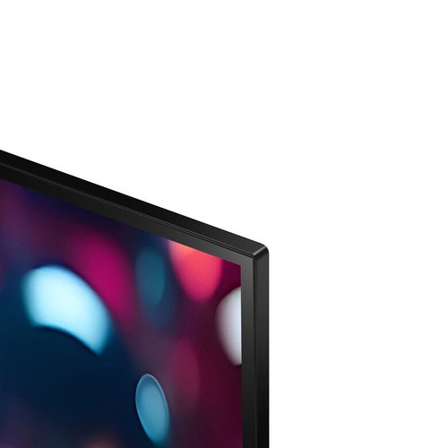 Uhd 55ua73006la tv serie - lg,