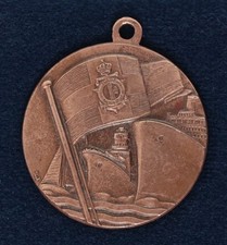 PLACCHETTA STAMPATA LEGA