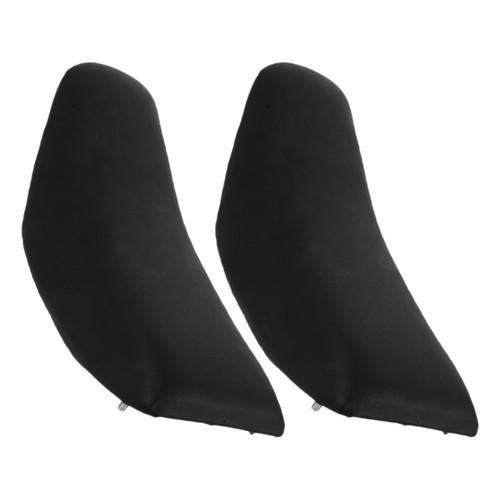 Pcs copri sella scooter - copri,