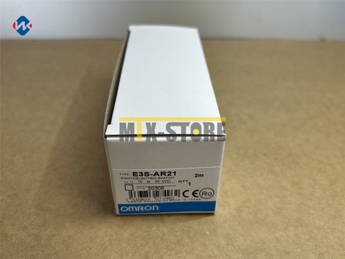1pz nuovo sensore - 1pz,