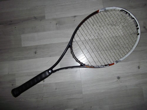 Raquette tennis head - tennis,