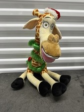 Peluche imbottito 14"