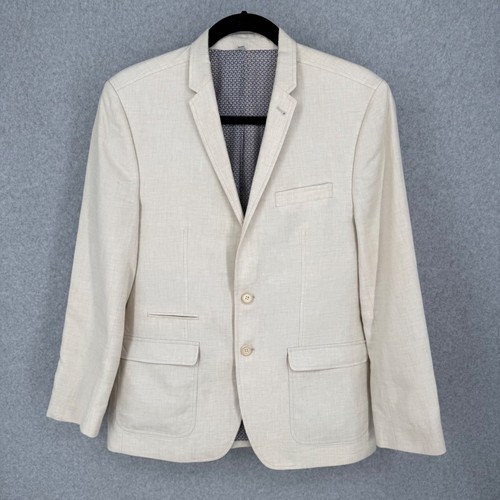 Blazer murano baird - blazer, mcnutt