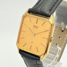 Seiko chario watch - seiko,