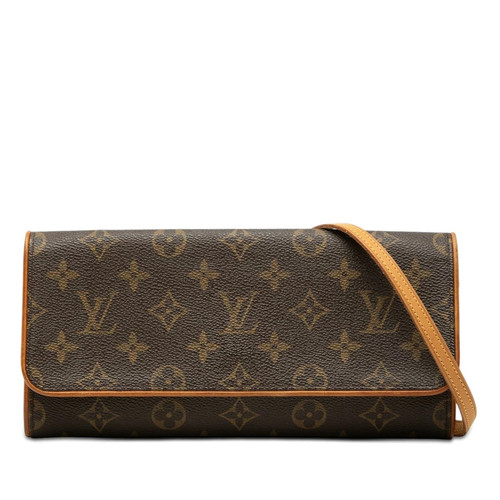 Borsa tracolla louis vuitton - borsa,