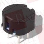Itt d6f90 lfs d6f90f1lfs - lfs, /