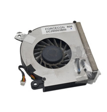 Ventola Fan CPU per Notebook