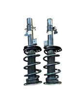 Ammortizzatori Anteriori Range Rover Evoque L538 2.0Td 150Cv (2011/2018)