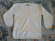 Costume vintage anni - , 80