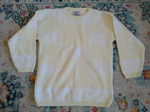 Costume vintage anni - , 80