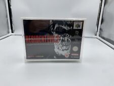 Resident evil 2 per nintendo