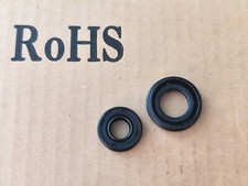 Kit 2 paraoli albero motore