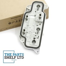 VW CADDY 15-21 GENUINE REAR