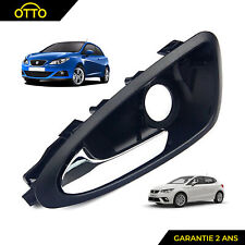 Maniglia Porta Interna