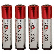 950mah batteria aaa - 950mah,