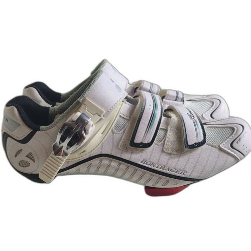 Scarpe ciclismo bontrager - da,