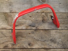 Ducati SS600 SS750 SS900