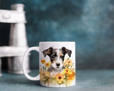 Tazza personalizzata