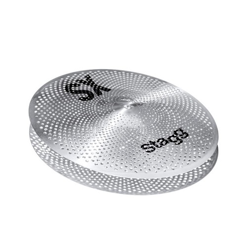 Stagg sxm cm14 set hat - stagg, sxm-cm14