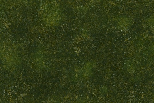 Mycelium swamp wargaming - mycelium,