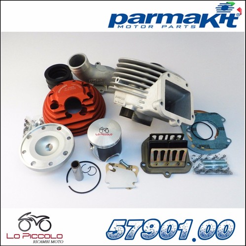57901 gruppo termico 135cc - gruppo,