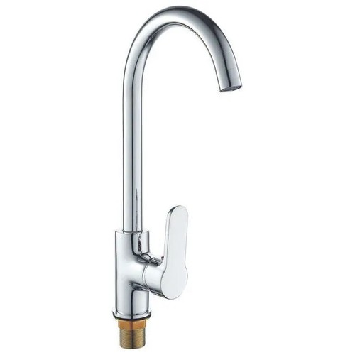 Miscelatore rubinetto lavello - miscelatore,