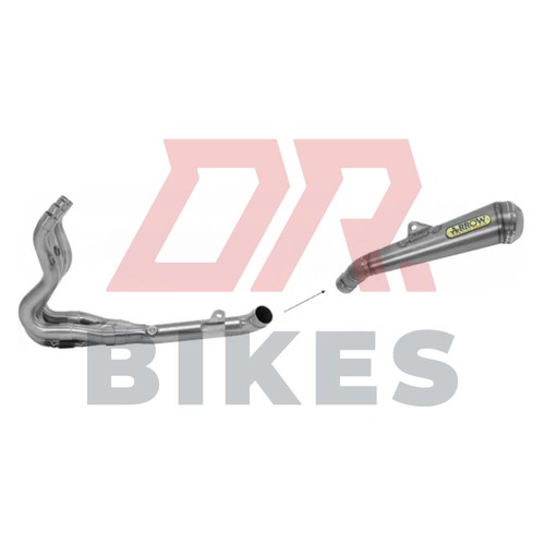 Adatto per suzuki - per, gsxr750