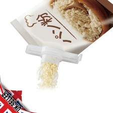 Tappo di tenuta riutilizzabile