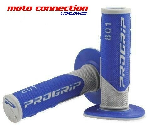 Yamaha ttr90 ttr125 ttr250 - ,