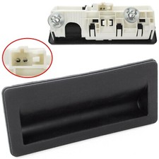 PULSANTE MANIGLIA APERTURA