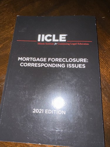 Iicle illinois mortgage - iicle,
