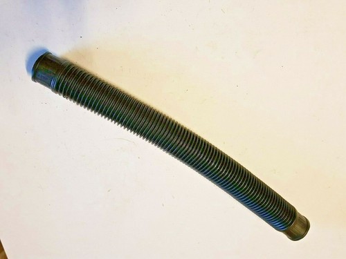 Tubo filtro aria alfa - tubo,