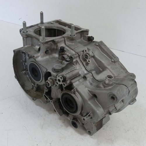 Carter motore yamaha 500 - carter, sr
