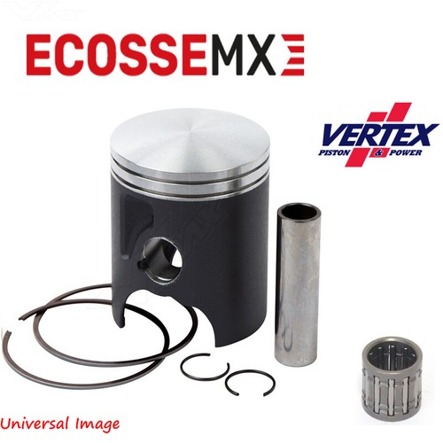 Kit cuscinetti pistone yamaha - kit,