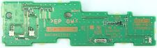 1-889-245-11 KDL-42W706B KDL-50W805B KDL-32W705B KDL-32W706B IR Board SONY TV