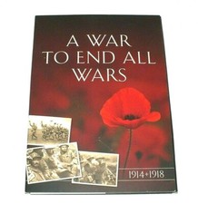 Moneta In Argento Proof Di