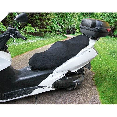 Coprisella moto maxi scooter - coprisella,