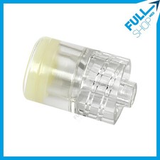 100 Tappi perforabili sterili