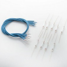 Onkyo M-5090 M-5099 M-509