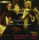 Boito loredana gri roberto - loredana, /