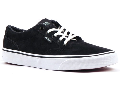 Vans scarpe donna - scarpe, vvo1gta