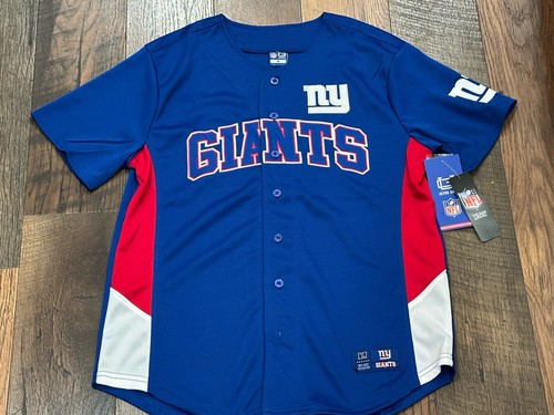 New york giants - york,