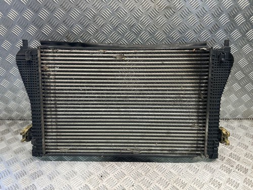 Intercooler audi 8v 2013 - audi, s3