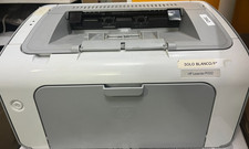 Stampante HP Laserjet P1102