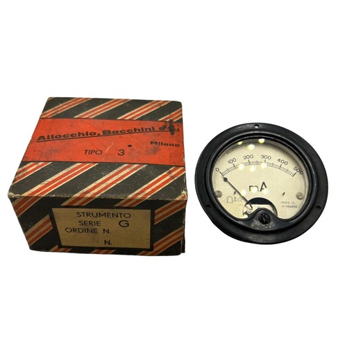 196302 pannello misuratore - 196302,