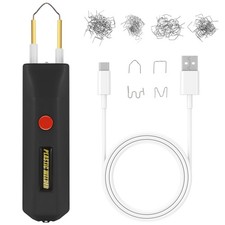 Palmare Saldatrice Wireless
