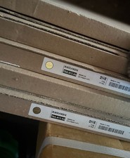 IKEA RIKSVIKEN Porta/Cassetto