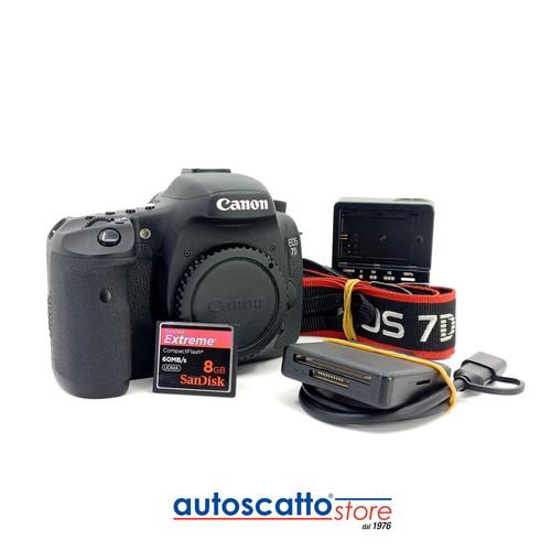 Canon eos corpo - eos,