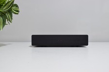 Nuforce sta 100 - nuforce, amplificatore