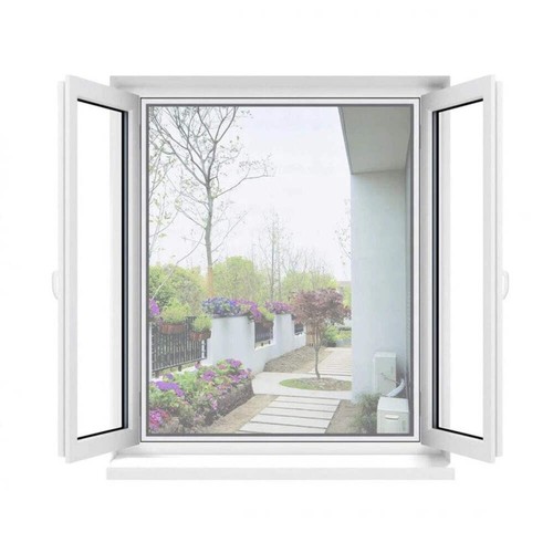 Zanzariera 130x150 per - 130x150,